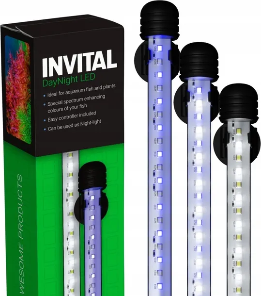 invital-daynight-led-6w-29cm-typ-zaworu-inny