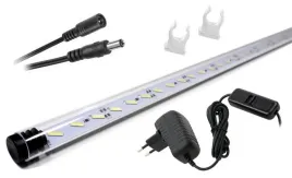 profesjonalna-swietlowka-akwarium-led-8520-30cm-i