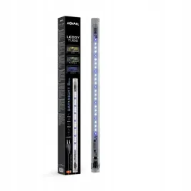 aquael-leddy-tube-10w-sunny-dandn-2-0