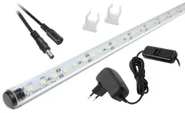 profesjonal-swietlowka-led-70cm-smd-5630-akwarium