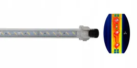 led-biala-6500k-swietlowka-90cm-akwarium-smd-8520