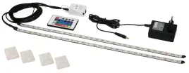 oswietlenie-akwarium-led-rgb-pilot-2x70cm-16koloro