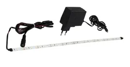 listwa-led-oswietlenie-do-akwarium-50cm-300-ip68