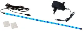 nocne-led-do-akwarium-30cm-ip68-z-reg-jasnosci