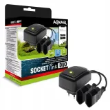 aquael-socket-link-duo