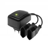 aquael-socket-link-duo-stan-nowy