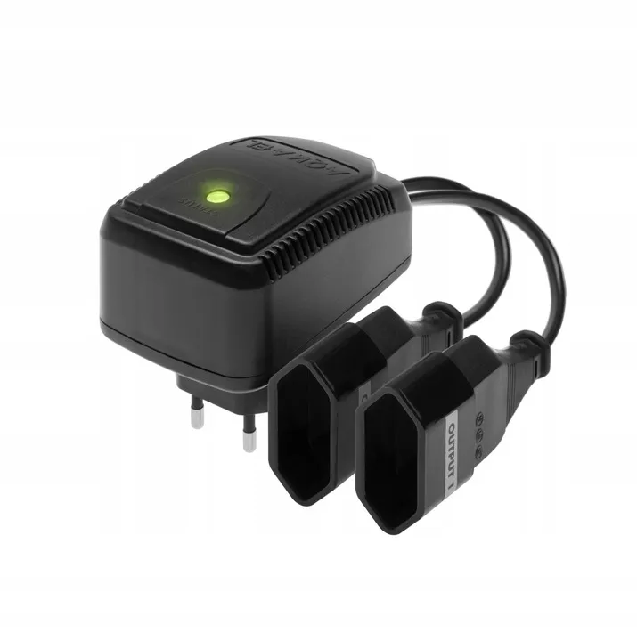 aquael-socket-link-duo