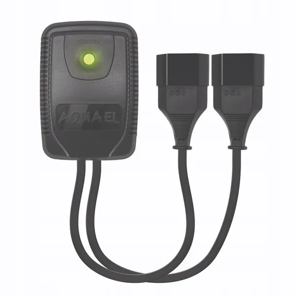 aquael-socket-link-duo-marka-inna