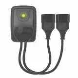 aquael-socket-link-duo-marka-inna