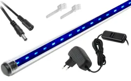 bluemoon-nocne-oswietlenie-led-akwarium-noc-30cm