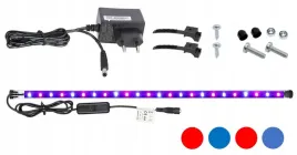 swietlowka-led-plant-roslin-40cm-akwarium-grow-1-1