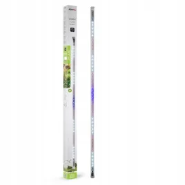 aquael-leddy-tube-17w-plant-2-0