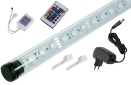 swietlowka-led-rgb-akwarium-pilot-16-kolorow-50cm
