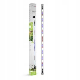 aquael-leddy-tube-14w-plant-2-0