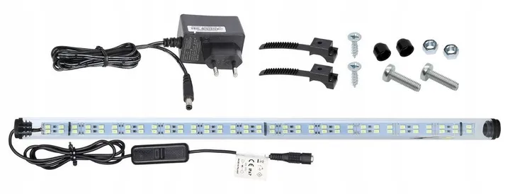 swietlowka-led-5630-akwarium-90cm-i-slim-marka-inna