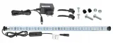 swietlowka-led-5630-akwarium-90cm-i-slim-marka-inna