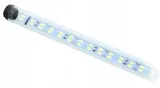 swietlowka-led-5630-akwarium-90cm-i-slim-typ-zaworu-inny