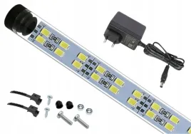 swietlowka-led-5630-akwarium-70cm-i-slim