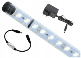 oswietlenie-led-do-akwarium-lampa-led-do-akwarium-70cm-8520-swietlowka-led