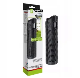 aquael-platinium-heater-500w-grzalka-300-1000l