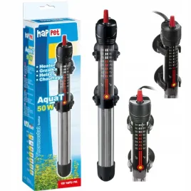 grzalka-z-termostatem-50w-do-akwarium-aquat-do50l