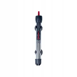 grzalka-do-akwarium-aquat-50w-z-termostatem