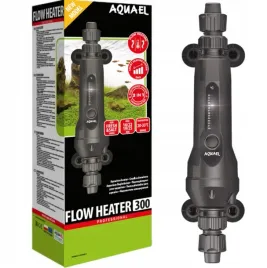 aquael-grzalka-przeplywowa-flow-heater-2-0-300w