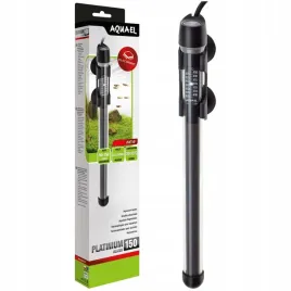 aquael-platinium-heater-150w-grzalka-do-akwarium