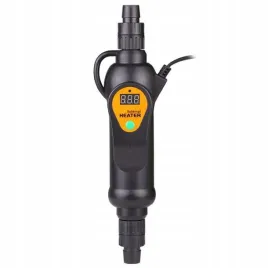 grzalka-zewnetrzna-przeplywowa-500w-sunsun-eh-500