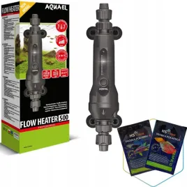aquael-flow-heater-300w-2-0-grzalka-przeplywowa