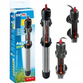 grzalka-z-termostatem-25w-do-akwarium-aquat-do25l