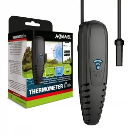 aquael-thermometer-link-termometr-elektroniczny