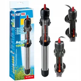 grzalka-z-termostatem-100w-do-akwarium-aquat