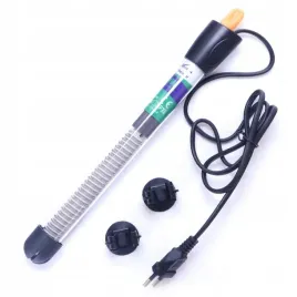grzalka-z-termostatem-150w-do-akwarium-120-250l-ls