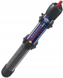 grzalka-do-akwarium-100w-z-termostatem-50-120l