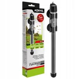 aquael-platinium-heater-grzalka-elektroniczna-75w