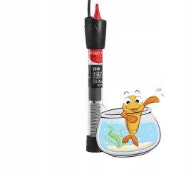 grzalka-z-termostatem-do-akwarium-10-45l-25w
