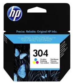 oryginalny-tusz-hp-302-kolor-f6u65ae-deskjet-ink
