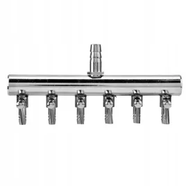 rozdzielacz-powietrza-metalowy-6-wyjscia-zaworek