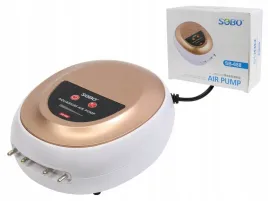 sobo-sb-688-napowietrzacz-1080l-h-10w-do-akwarium
