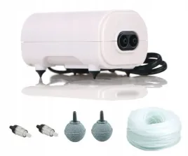 zestaw-napowietrzacz-do-akwarium-cichy-3w-2x204l-h