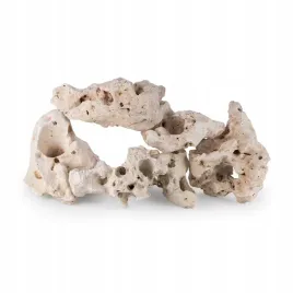 15kg-wapien-filipinski-zestaw-skal-do-akwarium