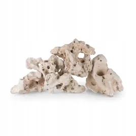 zestaw-kamieni-do-akwarium-malawi-wapien-filip-5kg