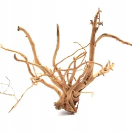 korzen-japonski-red-moor-do-akwarium-terrarium-naturalna-dekoracja-40-50cm