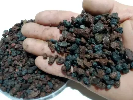 lawa-wulkaniczna-braz-czerwien-podloze-zwirek-do-akwarium-dno-2-8-mm-25-kg