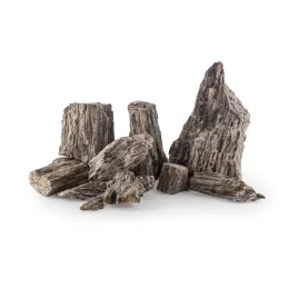10kg-lupek-drzewiasty-zestaw-skal-do-akwarium
