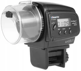 automatyczny-karmnik-dla-ryb-lcd-dozownik-karmidlo