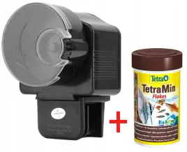 automatyczny-karmnik-dla-ryb-akwariowych-af-2003