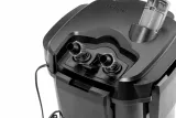 aquael-filtr-ultra-1400-kod-producenta-49269275