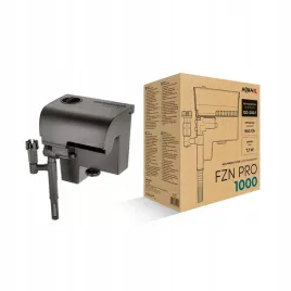 aquael-filtr-fzn-pro-1000